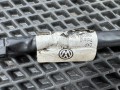 проводка Volkswagen Sharan 2 поколение 2011, 2.0 л., CFFB, дизель, 6МКПП, 2t, минивэн, передний привод, правый руль - фото №2