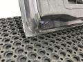 крышка багажника (дверь 3-5) Volvo XC90 1 поколение 2006, 2.4 л., D 5244 T, дизель, АКПП, 455 titanium grey pearl, внедорожник 5 дв., правый руль, 39852821 - фото №12