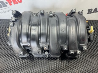коллектор впускной Lexus LS 4 поколение (2006 - 2009), 4.6 л., 1UR-FSE, бензин, АКПП, 1f2, седан, задний привод, правый руль, 1711438010
