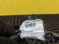 проводка двигателя Ford Focus 2 поколение 2007, 1.8 л., Q7DA, бензин, МКПП, универсал - фото №7
