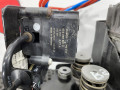 компрессор пневмоподвески BMW 5 серия F07/F10/F11 F11 2010, 3.0 л., N57 D30 A, дизель, АКПП, универсал, 4722555610 - фото №6