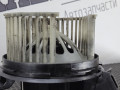 моторчик печки Mercedes-Benz E-Класс W212/S212/C207/A207 W212 2009, 2.1 л., OM 651.924, дизель, 6МКПП, 040, седан, задний привод, правый руль, A2048200908 - фото №8