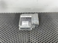 блок AirBag Volkswagen Sharan 2 поколение 2011, 2.0 л., CFFB, дизель, 6МКПП, 2t, минивэн, передний привод, правый руль, 7N0959655B - фото №3