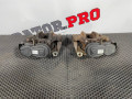 суппорт BMW 5 серия F07/F10/F11 F11 2010, 3.0 л., N57 D30 A, дизель, АКПП, универсал, 34216793041 - фото №10