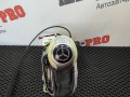 селектор АКПП Mercedes-Benz C-Класс W203/S203/CL203 [рестайлинг] W203.046 2005, 1.8 л., M 271.946, бензин, АКПП, седан, A2035405505, A2032675524, A2032672811, A2032672088, 2035405505, 2032675524, 2032672811, 2032672088 - фото №4