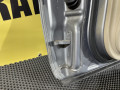 дверь передняя правая Mercedes-Benz E-Класс W212/S212/C207/A207 W212 2010, 2.1 л., OM 651.925, дизель, 6МКПП, седан, A2127200205 - фото №5