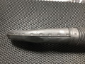 патрубок воздушного фильтра Mercedes-Benz E-Класс W212/S212/C207/A207 W212 2009, 2.1 л., OM 651.924, дизель, 6МКПП, 040, седан, задний привод, правый руль, 6510903437 - фото №5
