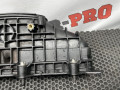 коллектор впускной Mercedes-Benz E-Класс W212/S212/C207/A207 W212 2009, 2.1 л., OM 651.924, дизель, 6МКПП, 040, седан, задний привод, правый руль, A6510900037 - фото №14
