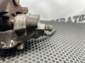 суппорт задний левый Mercedes-Benz E-Класс W212/S212/C207/A207 W212 2009, 2.1 л., OM 651.924, дизель, 6МКПП, 040, седан, задний привод, правый руль, A2124230081, 2124230081 - фото №10