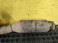 коллектор выпускной BMW 7 серия E65/E66/E67 [рестайлинг] E66 2005, 4.8 л., N62 B48 B, бензин, АКПП, black sapphire metallic (475), седан, задний привод, 18407540617 - фото №3