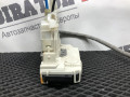 замок двери Mercedes-Benz E-Класс W212/S212/C207/A207 W212 2010, 2.1 л., OM 651.925, дизель, 6МКПП, седан, A2047301435, A2127600704, A2127600104, A2127330208, 2047301435, 2127600704, 2127600104, 2127330208 - фото №21