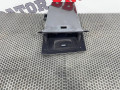 бардачок BMW 5 серия F07/F10/F11 F11 2010, 3.0 л., N57 D30 A, дизель, АКПП, универсал, 51169166696 - фото №5
