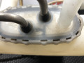 бачок омывателя Mercedes-Benz E-Класс W211/S211 W211 2003, 1.8 л., M 271.941, бензин, АКПП, c185 melanitschwarz, универсал, правый руль, A2118600760 - фото №11