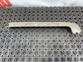 накладка багажного отделения Mercedes-Benz C-Класс W203/S203/CL203 CL203.747 2001, 2.3 л., M 111.981, бензин, АКПП, 345, купе, задний привод, A2037470571 - фото №4