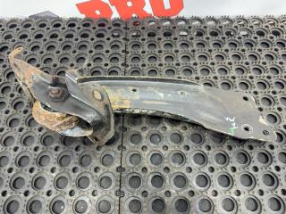 рычаг подвески Volkswagen Sharan 2 поколение 2011, 2.0 л., CFFB, дизель, 6МКПП, 2t, минивэн, передний привод, правый руль