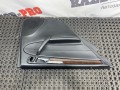 обшивка салона Mercedes-Benz C-Класс W203/S203/CL203 [рестайлинг] W203.046 2005, 1.8 л., M 271.946, бензин, АКПП, седан, A20373061629D88 - фото №7