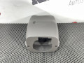 кожух рулевой колонки Lexus LS 4 поколение (2006 - 2009), 4.6 л., 1UR-FSE, бензин, АКПП, 1f2, седан, задний привод, правый руль, 4528650971 - фото №3