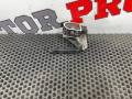 датчик дорожного просвета BMW 5 серия F07/F10/F11 F11 2010, 3.0 л., N57 D30 A, дизель, АКПП, универсал, 3714678407503 - фото №5