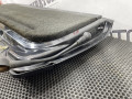крышка багажника (дверь 3-5) Land Rover Range Rover 3 поколение 2002, 2.9 л., M 57 D 30, дизель, АКПП, внедорожник 5 дв., BMD760070 - фото №9