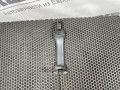 ручка наружная Volvo XC90 1 поколение 2006, 2.4 л., D 5244 T, дизель, АКПП, 455 titanium grey pearl, внедорожник 5 дв., правый руль - фото №6