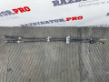 трос кулисы КПП Mazda 3 2 поколение [рестайлинг] BM 2013, 2.2 л., дизель, МКПП, GHL246500 - фото №6