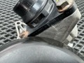 помпа BMW 5 серия E60/E61 [рестайлинг] E60 2008, 2.0 л., N47 D20 A, дизель, АКПП, 354 titansilber metallic, седан, правый руль - фото №6