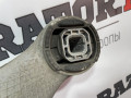 балка подвески задняя BMW 5 серия F07/F10/F11 F11 2010, 3.0 л., N57 D30 A, дизель, АКПП, универсал, 33316799103 - фото №8
