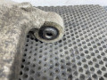 рычаг задний правый Hyundai Santa Fe 2 поколение (CM) 2007, 2.2 л., D4EB, дизель, АКПП, 552402B100 - фото №5
