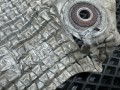 защита (экран) выпускного коллектора Lexus LS 4 поколение (2006 - 2009), 4.6 л., 1UR-FSE, бензин, АКПП, 1f2, седан, задний привод, правый руль - фото №6