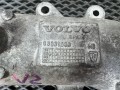 патрубок (трубопровод, шланг) Volvo XC90 1 поколение 2006, 2.4 л., D 5244 T, дизель, АКПП, 455 titanium grey pearl, внедорожник 5 дв., правый руль, 08631538 - фото №2