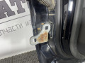 дверь передняя правая Land Rover Range Rover 3 поколение 2002, 2.9 л., M 57 D 30, дизель, АКПП, внедорожник 5 дв., BDA760060 - фото №10