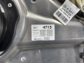 дверь передняя правая Mercedes-Benz C-Класс W204 [рестайлинг] 2011, 2.1 л., OM 651.913, дизель, МКПП, 040u, седан, правый руль, A2047200205 - фото №11