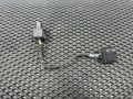 проводка фары Mercedes-Benz E-Класс W210/S210 [рестайлинг] W210 1999, 2.0 л., M 111.942, бензин, АКПП, седан, задний привод, правый руль, A2105456728 - фото №2