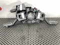 переключатель подрулевой (стрекоза) Land Rover Range Rover 3 поколение 2002, 2.9 л., M 57 D 30, дизель, АКПП, внедорожник 5 дв., XPC000020WQD - фото №9