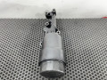 фильтр масляный Mercedes-Benz E-Класс W212/S212/C207/A207 W212 2009, 2.1 л., OM 651.924, дизель, 6МКПП, 040, седан, задний привод, правый руль, A6511800810 - фото №5