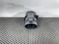 датчик абсолютного давления Mercedes-Benz E-Класс W212/S212/C207/A207 W212 2010, 2.1 л., OM 651.925, дизель, 6МКПП, седан, A6510900048 - фото №4