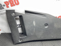 подкапотный пластик Lexus LS 4 поколение (2006 - 2009), 4.6 л., 1UR-FSE, бензин, АКПП, 1f2, седан, задний привод, правый руль, 5379650030 - фото №2