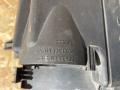 корпус воздушного фильтра Mercedes-Benz Vito W639 2008, 2.2 л., OM 646.980, дизель, МКПП, микроавтобус, A0000901651 - фото №5
