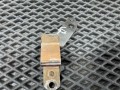 кронштейн (крепление) Volvo XC90 1 поколение 2006, 2.4 л., D 5244 T, дизель, АКПП, 455 titanium grey pearl, внедорожник 5 дв., правый руль - фото №5