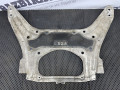 защита двигателя Lexus LS 4 поколение (2006 - 2009), 4.6 л., 1UR-FSE, бензин, АКПП, 1f2, седан, задний привод, правый руль, 5142050020 - фото №4
