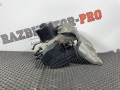 блок ABS Volvo XC90 1 поколение 2006, 2.4 л., D 5244 T, дизель, АКПП, 455 titanium grey pearl, внедорожник 5 дв., правый руль, 30714956 - фото №11