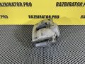 суппорт передний правый Mercedes-Benz E-Класс W212/S212/C207/A207 W212 2010, 2.1 л., OM 651.925, дизель, 6МКПП, седан, A2044212481 - фото №5