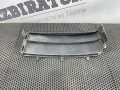 молдинг крыла Land Rover Range Rover 3 поколение 2002, 2.9 л., M 57 D 30, дизель, АКПП, внедорожник 5 дв., JAK000050 - фото №4