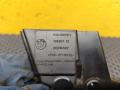 крышка клеммы аккумулятора BMW 7 серия E65/E66/E67 [рестайлинг] E66 2005, 4.8 л., N62 B48 B, бензин, АКПП, black sapphire metallic (475), седан, задний привод, 61138387573 - фото №6