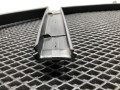 молдинг двери задней правой Mercedes-Benz E-Класс W212/S212/C207/A207 W212 2010, 2.1 л., OM 651.925, дизель, 6МКПП, седан, A2127350271, 2127350271 - фото №16