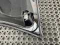 крышка багажника (дверь 3-5) Mercedes-Benz C-Класс W204 [рестайлинг] 2011, 2.1 л., OM 651.913, дизель, МКПП, 040u, седан, правый руль, A2047500075 - фото №16