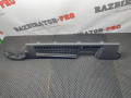 воздуховод (дефлектор) радиатора Land Rover Range Rover 3 поколение 2002, 2.9 л., M 57 D 30, дизель, АКПП, внедорожник 5 дв., 7010347 - фото №4