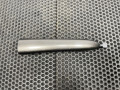ручка наружная Mazda 3 2 поколение [рестайлинг] BM 2013, 2.2 л., дизель, МКПП, BHN95942X - фото №5