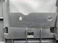 воздуховод (дефлектор) радиатора Land Rover Range Rover 3 поколение 2002, 2.9 л., M 57 D 30, дизель, АКПП, внедорожник 5 дв., 7010348, EPX000064LYR - фото №6
