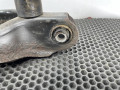 рычаг маятниковый Mazda 5 CW 2010, 1.6 л., Y655, дизель, МКПП, минивэн, C29128300 - фото №4